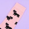 coucou suzette staffy cotton socks 5