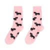 coucou suzette staffy cotton socks 1