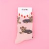 coucou suzette yorkshire cotton socks 3