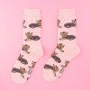 coucou suzette yorkshire cotton socks 5