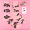 coucou suzette yorkshire cotton socks 6