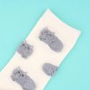 coucou suzette suzette cat socks 4