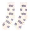 coucou suzette suzette cat socks 1