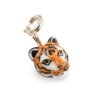 nach bijoux ch147 tiger charms 1