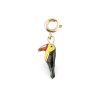 nach bijoux ch146 toucan charms 2