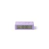 lexon flip mini lr158ll lightlilac 02