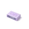 lexon flip mini lr158ll lightlilac 03