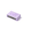 lexon flip mini lr158ll lightlilac 04