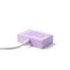 lexon flip mini lr158ll lightlilac 06