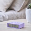 lexon flip mini lr158ll lightlilac lifestyle on