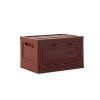 studio about box bordeaux storage small 1