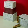 studio about box bordeaux storage small 4