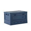 studio about box dark blue storage large 1