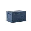 studio about box dark blue storage small 1