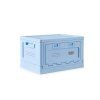 studio about box light blue storage small 1