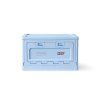 studio about box light blue storage small 2