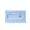 studio about box light blue storage large 2