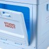 studio about box light blue storage large 3