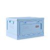 studio about box light blue storage large 1