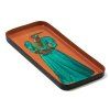 gangzai rectangular trinket tray GD706 PRIMA DONNA 2