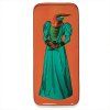 gangzai rectangular trinket tray GD706 PRIMA DONNA 1