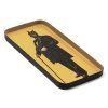 gangzai rectangular trinket tray GD707 DOUG 2