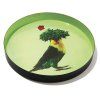 gangzai round tray GD698 ROMEO 2