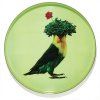 gangzai round tray GD698 ROMEO 1