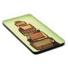 gangzai rectangular tray GD704 JAZZY 2