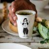 cup yes you can helenb 1