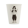 cup yes you can helenb