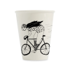 cup rocket helenb