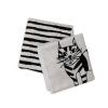 helenb Set of hand towels cat