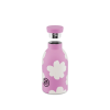CLIMA BOTTLE termolahev / Daydreaming Pink