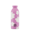 CLIMA BOTTLE termolahev / Daydreaming Pink