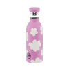 CLIMA BOTTLE termolahev / Daydreaming Pink