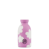 CLIMA BOTTLE termolahev / Daydreaming Pink