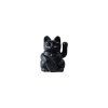 donkey products lucky cat solar black