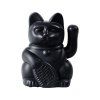 donkey products lucky cat solar black 1