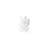 donkey products lucky cat solar white