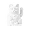 donkey products lucky cat solar white 1