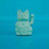 donkey products lucky cat solar turquoise mood 1