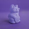 donkey products lucky cat solar lilac mood