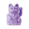 donkey products lucky cat solar lilac 1