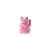 donkey products lucky cat solar hot pink