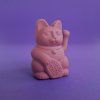 donkey products lucky cat solar berry red mood