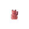 donkey products lucky cat solar berry red