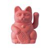 donkey products lucky cat solar berry red 1