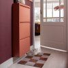 madaboutmats koberec touch pims 50x75cm mood