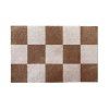 madaboutmats koberec touch pims 50x75cm